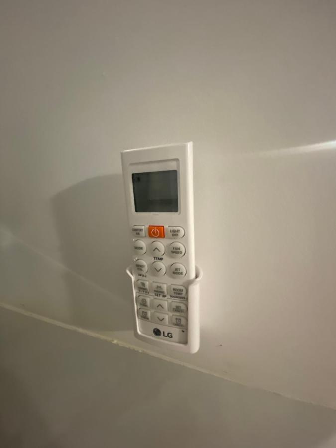 Apartament Szafarnia Delux Gdańsk Exterior foto
